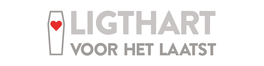Ligthart voor het Laatst